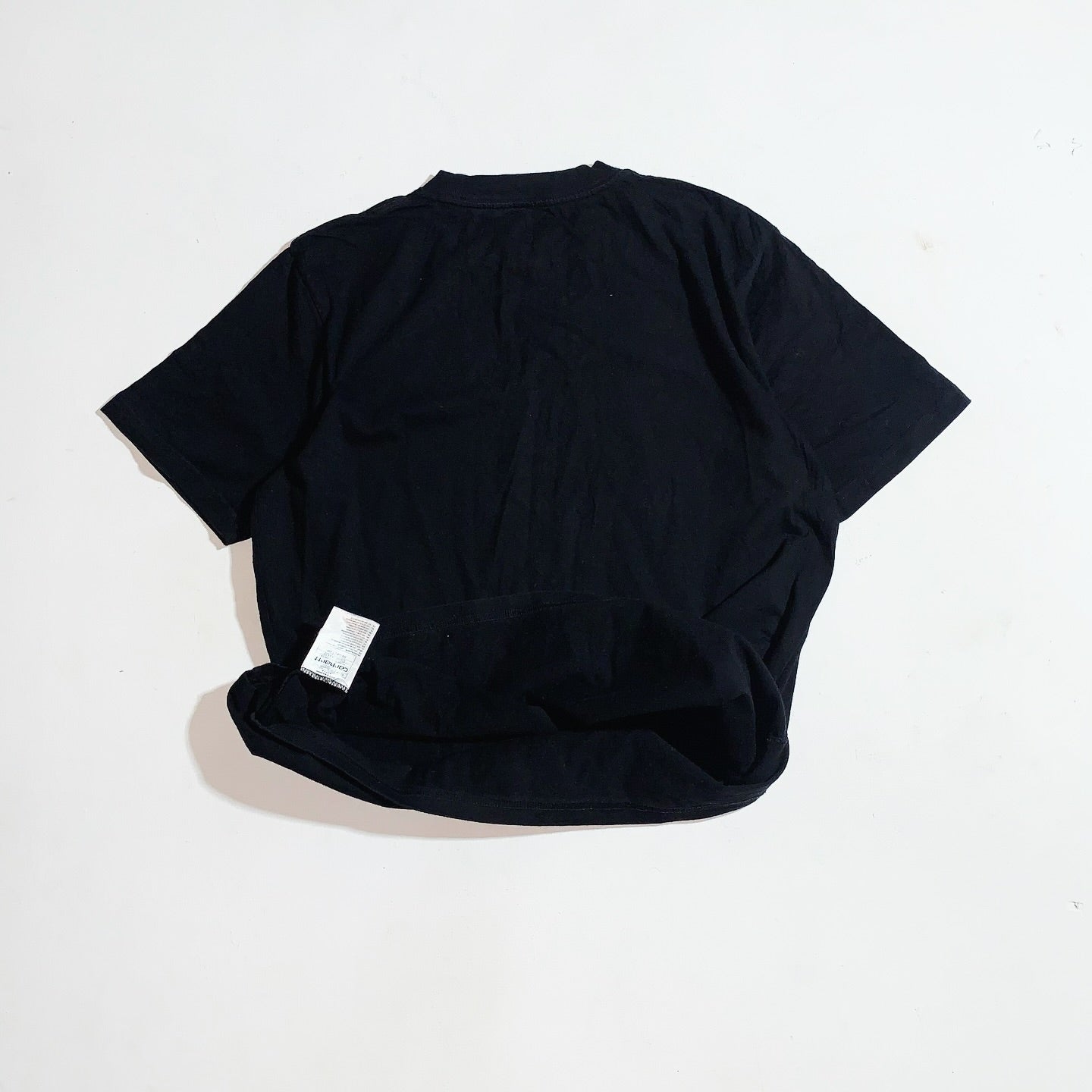VTG CARHARTT TSHIRT